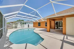 5075 NW Egret Ave, Port Saint Lucie, FL 34983 - Photo 1