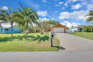 5075 NW Egret Ave, Port Saint Lucie, FL 34983 - Photo 4