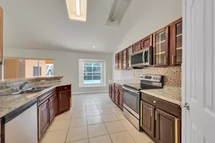 5075 NW Egret Ave, Port Saint Lucie, FL 34983 - Photo 22