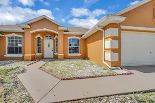 5075 NW Egret Ave, Port Saint Lucie, FL 34983 - Photo 6