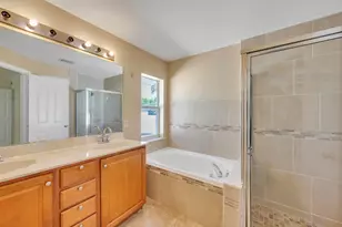 5075 NW Egret Ave, Port Saint Lucie, FL 34983 - Photo 42