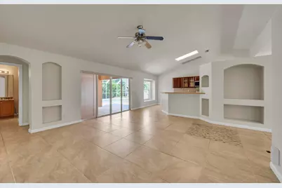 5075 NW Egret Avenue, Port Saint Lucie, FL 34983 - Photo 18