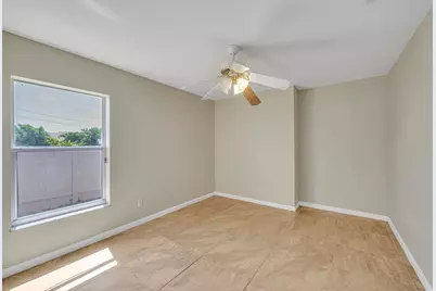 5075 NW Egret Avenue, Port Saint Lucie, FL 34983 - Photo 28
