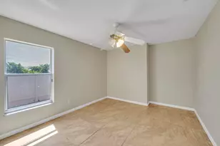 5075 NW Egret Ave, Port Saint Lucie, FL 34983 - Photo 28