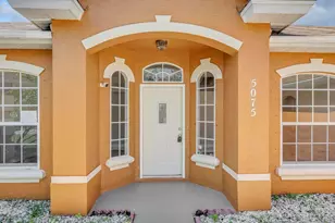 5075 NW Egret Ave, Port Saint Lucie, FL 34983 - Photo 10