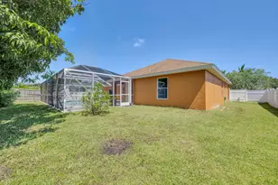 5075 NW Egret Ave, Port Saint Lucie, FL 34983 - Photo 8