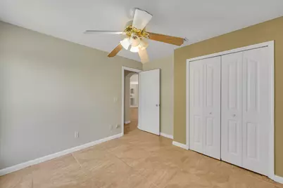 5075 NW Egret Avenue, Port Saint Lucie, FL 34983 - Photo 30