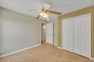 5075 NW Egret Ave, Port Saint Lucie, FL 34983 - Photo 30