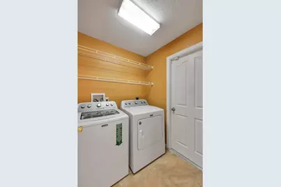 5075 NW Egret Avenue, Port Saint Lucie, FL 34983 - Photo 24