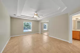 5075 NW Egret Ave, Port Saint Lucie, FL 34983 - Photo 40