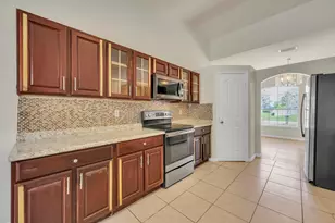 5075 NW Egret Ave, Port Saint Lucie, FL 34983 - Photo 20