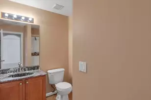 5075 NW Egret Ave, Port Saint Lucie, FL 34983 - Photo 34