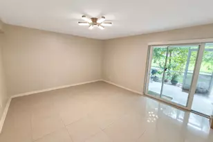 58 Ann Lee Ln, Tamarac, FL 33319 - Photo 16