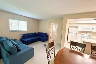 58 Ann Lee Ln, Tamarac, FL 33319 - Photo 18