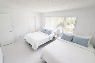 58 Ann Lee Ln, Tamarac, FL 33319 - Photo 24