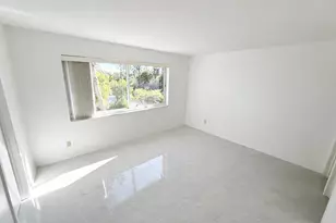 58 Ann Lee Ln, Tamarac, FL 33319 - Photo 26
