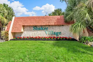 58 Ann Lee Ln, Tamarac, FL 33319 - Photo 1