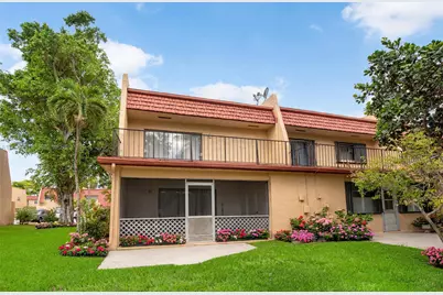 58 Ann Lee Lane, Tamarac, FL 33319 - Photo 4