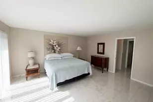 58 Ann Lee Ln, Tamarac, FL 33319 - Photo 20
