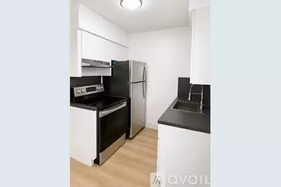 1450 SW 8th Court, Fort Lauderdale, FL 33312 - Photo 2