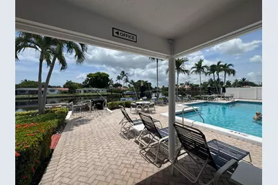 140 Cypress Club Drive #407, Pompano Beach, FL 33060 - Photo 28