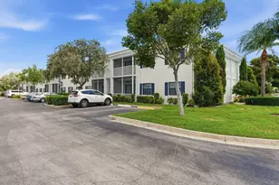 140 Cypress Club Dr, Pompano Beach, FL 33060 - Photo 50