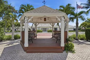 140 Cypress Club Dr, Pompano Beach, FL 33060 - Photo 74
