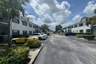 140 Cypress Club Dr, Pompano Beach, FL 33060 - Photo 26