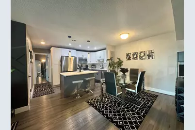 140 Cypress Club Drive #407, Pompano Beach, FL 33060 - Photo 6