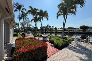 140 Cypress Club Dr, Pompano Beach, FL 33060 - Photo 54
