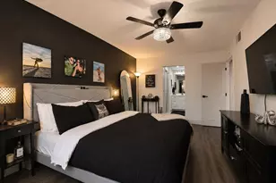 140 Cypress Club Dr, Pompano Beach, FL 33060 - Photo 16