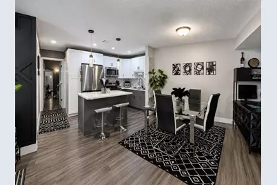 140 Cypress Club Drive #407, Pompano Beach, FL 33060 - Photo 1