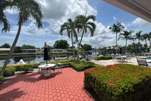 140 Cypress Club Dr, Pompano Beach, FL 33060 - Photo 28