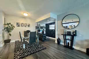 140 Cypress Club Dr, Pompano Beach, FL 33060 - Photo 4