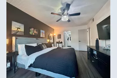 140 Cypress Club Drive #407, Pompano Beach, FL 33060 - Photo 16
