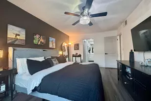 140 Cypress Club Dr, Pompano Beach, FL 33060 - Photo 16