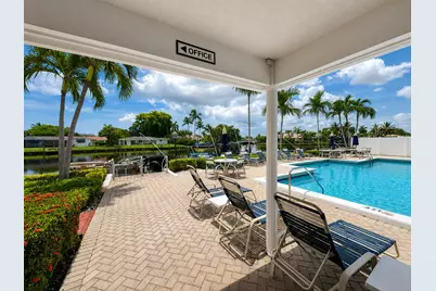 140 Cypress Club Drive #407, Pompano Beach, FL 33060 - Photo 30