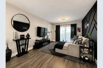 140 Cypress Club Drive #407, Pompano Beach, FL 33060 - Photo 4