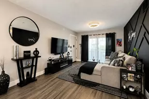 140 Cypress Club Dr, Pompano Beach, FL 33060 - Photo 4