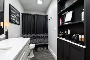 140 Cypress Club Dr, Pompano Beach, FL 33060 - Photo 20