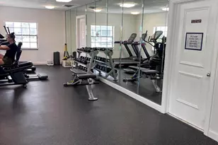 140 Cypress Club Dr, Pompano Beach, FL 33060 - Photo 34
