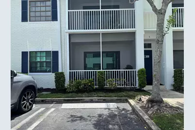 140 Cypress Club Drive #407, Pompano Beach, FL 33060 - Photo 22