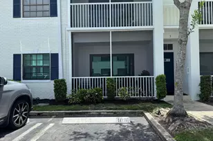 140 Cypress Club Dr, Pompano Beach, FL 33060 - Photo 22