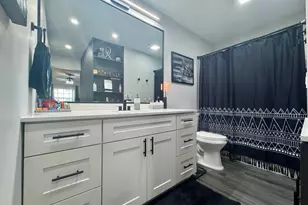 140 Cypress Club Dr, Pompano Beach, FL 33060 - Photo 20