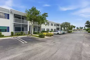 140 Cypress Club Dr, Pompano Beach, FL 33060 - Photo 48