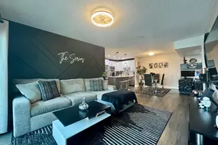 140 Cypress Club Dr, Pompano Beach, FL 33060 - Photo 1