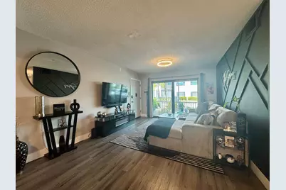 140 Cypress Club Drive #407, Pompano Beach, FL 33060 - Photo 2