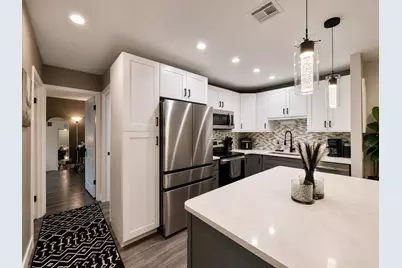 140 Cypress Club Drive #407, Pompano Beach, FL 33060 - Photo 10
