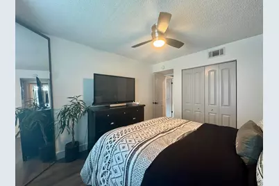 140 Cypress Club Drive #407, Pompano Beach, FL 33060 - Photo 12