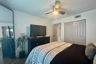 140 Cypress Club Dr, Pompano Beach, FL 33060 - Photo 12